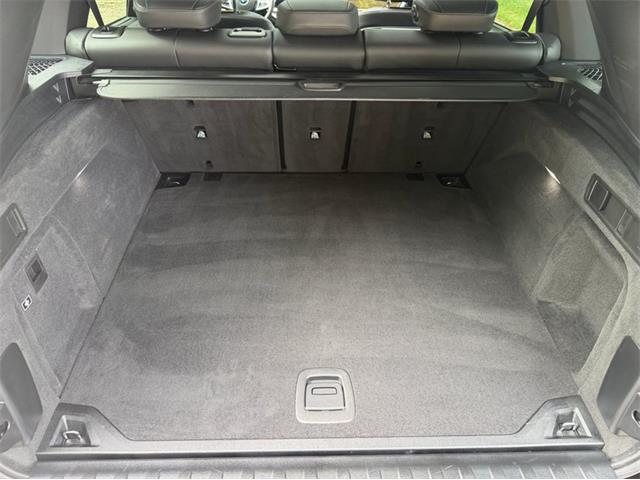 2026 BMW X5 (CC-2114671) for sale in Shelby Township, Michigan
