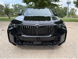 2026 BMW X5 (CC-2114671) for sale in Shelby Township, Michigan