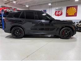 2026 BMW X5 (CC-2114671) for sale in Shelby Township, Michigan