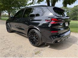 2026 BMW X5 (CC-2114671) for sale in Shelby Township, Michigan