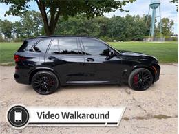 2026 BMW X5 (CC-2114671) for sale in Shelby Township, Michigan