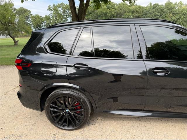 2026 BMW X5 (CC-2114671) for sale in Shelby Township, Michigan