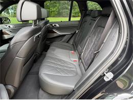 2026 BMW X5 (CC-2114671) for sale in Shelby Township, Michigan