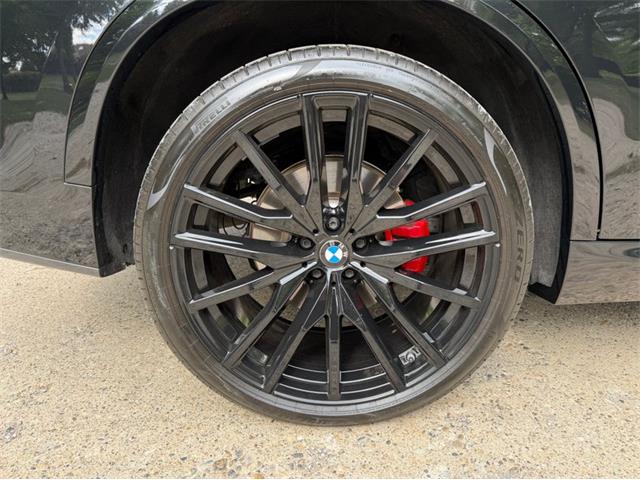 2026 BMW X5 (CC-2114671) for sale in Shelby Township, Michigan