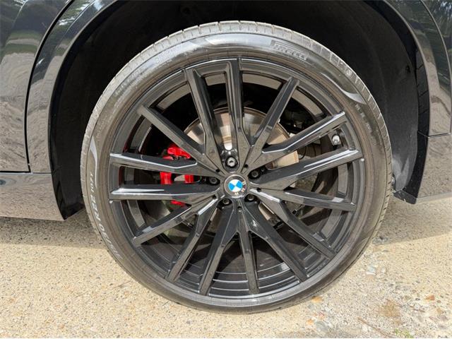 2026 BMW X5 (CC-2114671) for sale in Shelby Township, Michigan