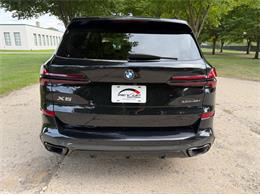 2026 BMW X5 (CC-2114671) for sale in Shelby Township, Michigan