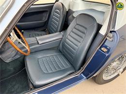 1963 Lotus Elite (CC-2114672) for sale in Palm Desert , California