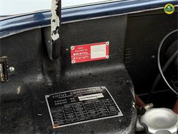 1963 Lotus Elite (CC-2114672) for sale in Palm Desert , California