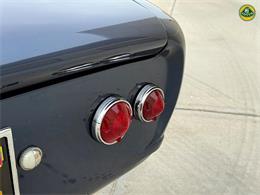 1963 Lotus Elite (CC-2114672) for sale in Palm Desert , California