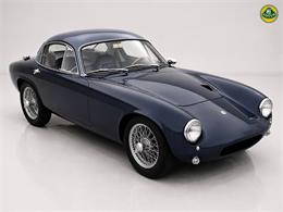 1963 Lotus Elite (CC-2114672) for sale in Palm Desert , California