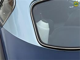 1963 Lotus Elite (CC-2114672) for sale in Palm Desert , California