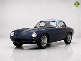 1963 Lotus Elite (CC-2114672) for sale in Palm Desert , California