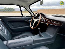 1963 Lotus Elite (CC-2114672) for sale in Palm Desert , California