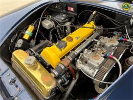 1963 Lotus Elite (CC-2114672) for sale in Palm Desert , California