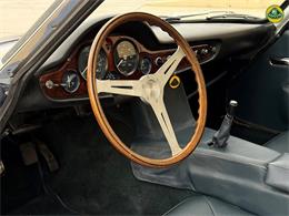1963 Lotus Elite (CC-2114672) for sale in Palm Desert , California