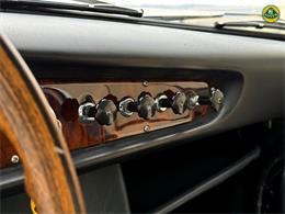 1963 Lotus Elite (CC-2114672) for sale in Palm Desert , California