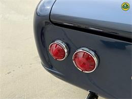 1963 Lotus Elite (CC-2114672) for sale in Palm Desert , California