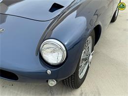 1963 Lotus Elite (CC-2114672) for sale in Palm Desert , California
