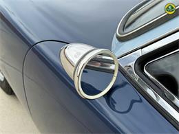 1963 Lotus Elite (CC-2114672) for sale in Palm Desert , California