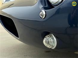 1963 Lotus Elite (CC-2114672) for sale in Palm Desert , California