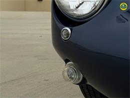1963 Lotus Elite (CC-2114672) for sale in Palm Desert , California