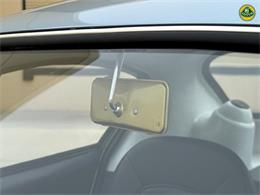 1963 Lotus Elite (CC-2114672) for sale in Palm Desert , California