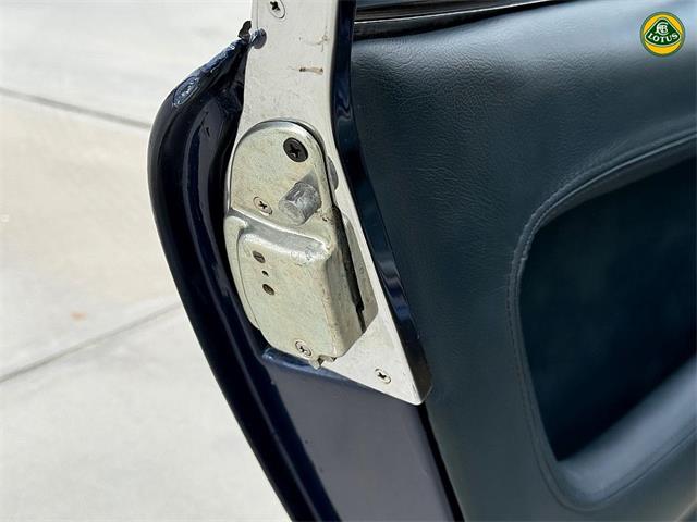 1963 Lotus Elite (CC-2114672) for sale in Palm Desert , California