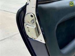 1963 Lotus Elite (CC-2114672) for sale in Palm Desert , California