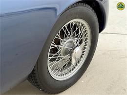 1963 Lotus Elite (CC-2114672) for sale in Palm Desert , California