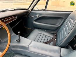 1963 Lotus Elite (CC-2114672) for sale in Palm Desert , California