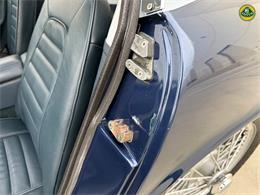 1963 Lotus Elite (CC-2114672) for sale in Palm Desert , California