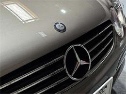 2005 Mercedes-Benz CLK500 (CC-2114673) for sale in Palm Desert , California