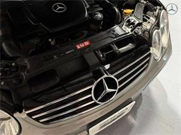 2005 Mercedes-Benz CLK500 (CC-2114673) for sale in Palm Desert , California