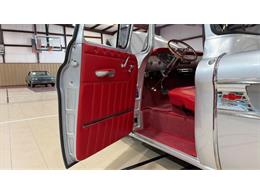 1956 Chevrolet Cameo (CC-2114674) for sale in Spring Branch, Texas