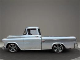 1956 Chevrolet Cameo (CC-2114674) for sale in Spring Branch, Texas