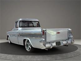 1956 Chevrolet Cameo (CC-2114674) for sale in Spring Branch, Texas