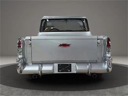 1956 Chevrolet Cameo (CC-2114674) for sale in Spring Branch, Texas
