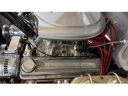 1956 Chevrolet Cameo (CC-2114674) for sale in Spring Branch, Texas