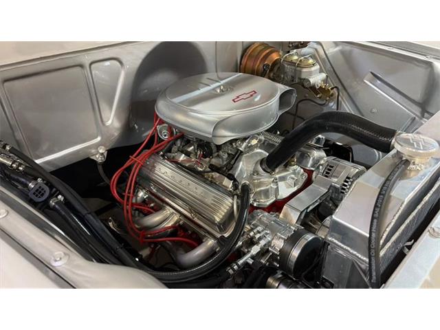 1956 Chevrolet Cameo (CC-2114674) for sale in Spring Branch, Texas