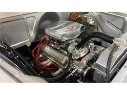 1956 Chevrolet Cameo (CC-2114674) for sale in Spring Branch, Texas