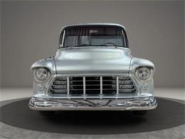 1956 Chevrolet Cameo (CC-2114674) for sale in Spring Branch, Texas