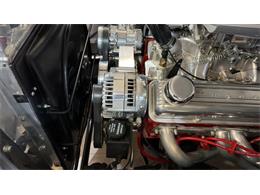1956 Chevrolet Cameo (CC-2114674) for sale in Spring Branch, Texas