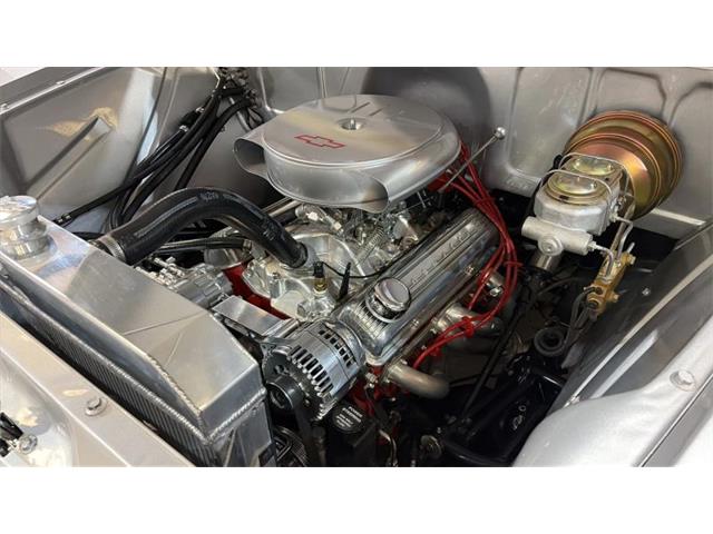 1956 Chevrolet Cameo (CC-2114674) for sale in Spring Branch, Texas