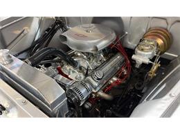 1956 Chevrolet Cameo (CC-2114674) for sale in Spring Branch, Texas