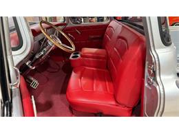 1956 Chevrolet Cameo (CC-2114674) for sale in Spring Branch, Texas