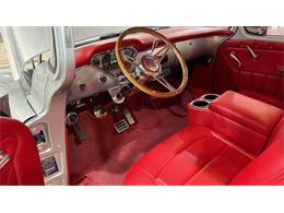 1956 Chevrolet Cameo (CC-2114674) for sale in Spring Branch, Texas