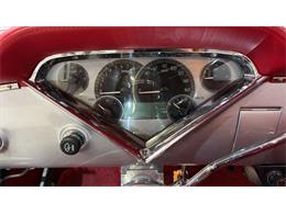 1956 Chevrolet Cameo (CC-2114674) for sale in Spring Branch, Texas