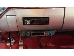 1956 Chevrolet Cameo (CC-2114674) for sale in Spring Branch, Texas