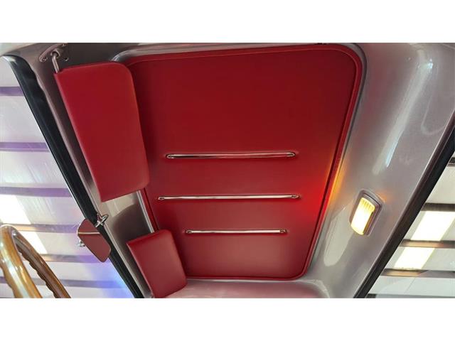 1956 Chevrolet Cameo (CC-2114674) for sale in Spring Branch, Texas
