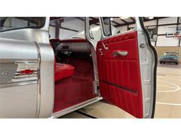 1956 Chevrolet Cameo (CC-2114674) for sale in Spring Branch, Texas